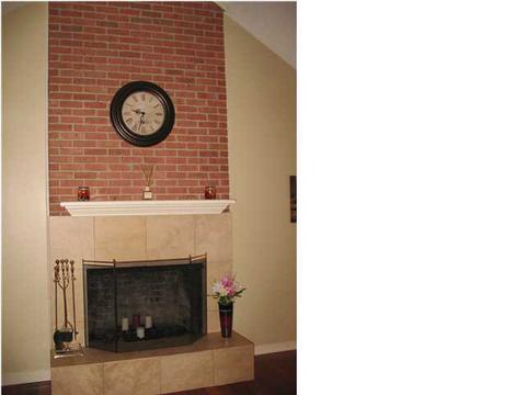 909 Laurel Dr, Flowood, MS 39232 photo 5