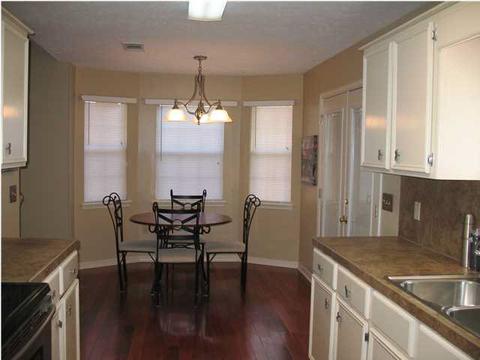 909 Laurel Dr, Flowood, MS 39232 photo 4
