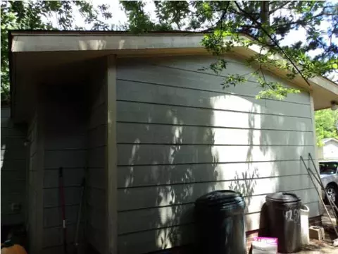 4280 Whitehall Ave, Jackson, MS 39209 photo 4