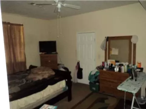 4280 Whitehall Ave, Jackson, MS 39209 photo 8
