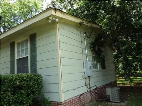 4280 Whitehall Ave, Jackson, MS 39209 photo 5