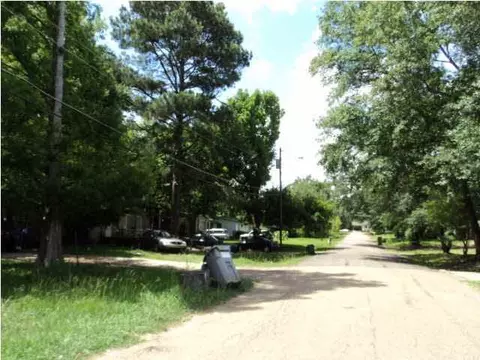 4280 Whitehall Ave, Jackson, MS 39209 photo 6