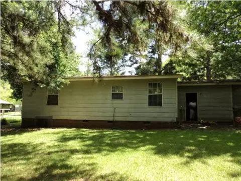 4280 Whitehall Ave, Jackson, MS 39209 photo 3