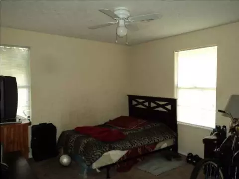 4280 Whitehall Ave, Jackson, MS 39209 photo 10