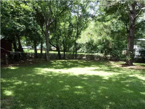 4280 Whitehall Ave, Jackson, MS 39209 photo 2