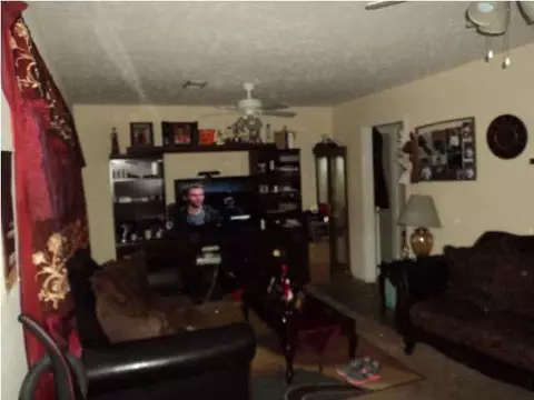 4280 Whitehall Ave, Jackson, MS 39209 photo 7