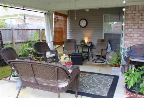 101 Briars Bnd, Brandon, MS 39042 photo 25