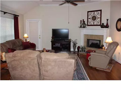 101 Briars Bnd, Brandon, MS 39042 photo 8