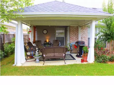 101 Briars Bnd, Brandon, MS 39042 photo 26