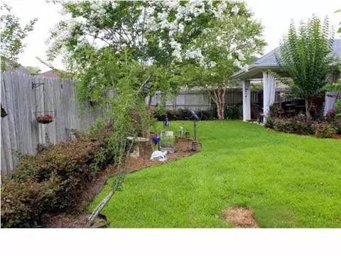 101 Briars Bnd, Brandon, MS 39042 photo 28