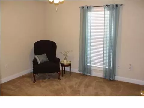 101 Briars Bnd, Brandon, MS 39042 photo 22