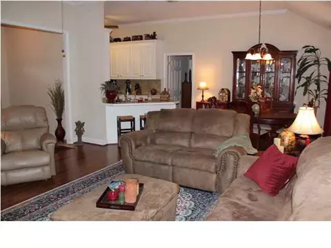 101 Briars Bnd, Brandon, MS 39042 photo 7