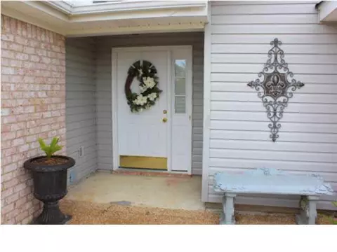 101 Briars Bnd, Brandon, MS 39042 photo 5