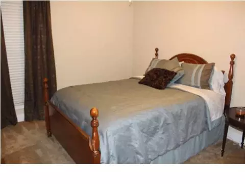 101 Briars Bnd, Brandon, MS 39042 photo 24