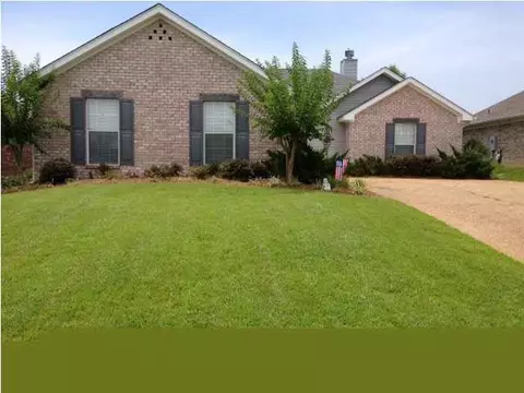 101 Briars Bnd, Brandon, MS 39042 photo 2