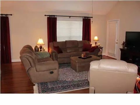 101 Briars Bnd, Brandon, MS 39042 photo 9