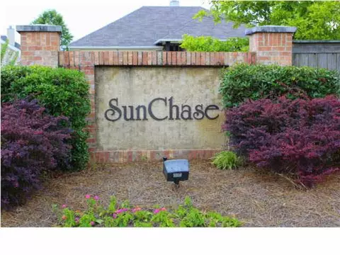 101 Briars Bnd, Brandon, MS 39042 photo 29