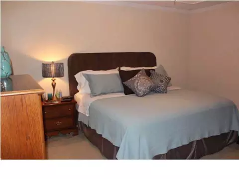 101 Briars Bnd, Brandon, MS 39042 photo 15