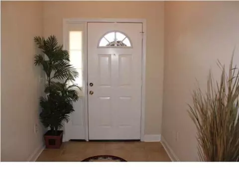 101 Briars Bnd, Brandon, MS 39042 photo 6