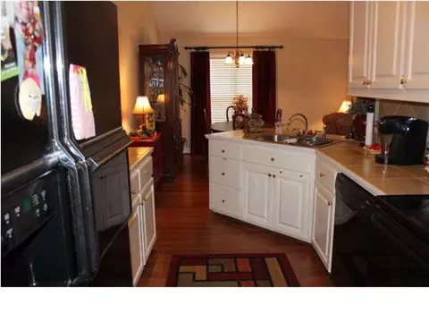 101 Briars Bnd, Brandon, MS 39042 photo 10