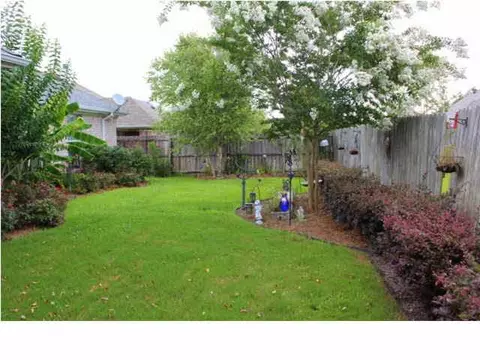 101 Briars Bnd, Brandon, MS 39042 photo 27