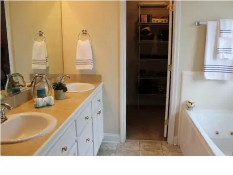 101 Briars Bnd, Brandon, MS 39042 photo 20
