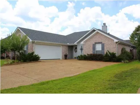 101 Briars Bnd, Brandon, MS 39042 photo 4