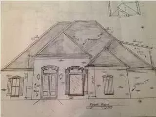 435 Julee Cir, Brandon, MS 39042 photo 8