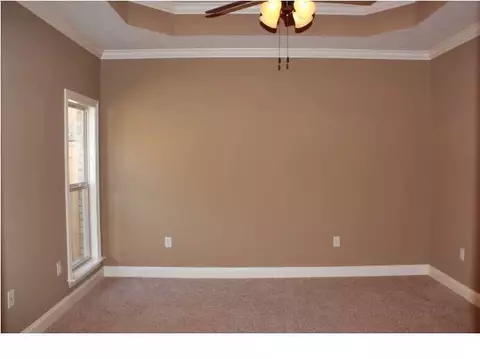 439 Julee Cir, Brandon, MS 39042 photo 28
