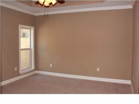 439 Julee Cir, Brandon, MS 39042 photo 26