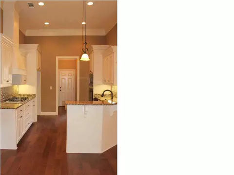 439 Julee Cir, Brandon, MS 39042 photo 15