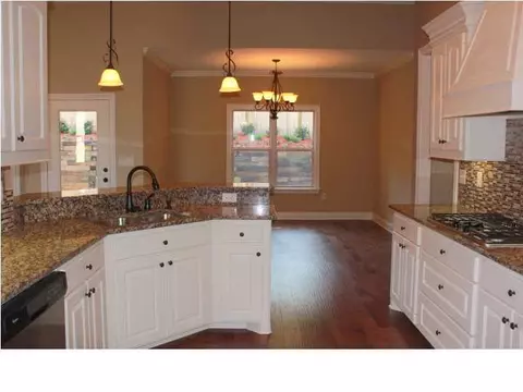 439 Julee Cir, Brandon, MS 39042 photo 19