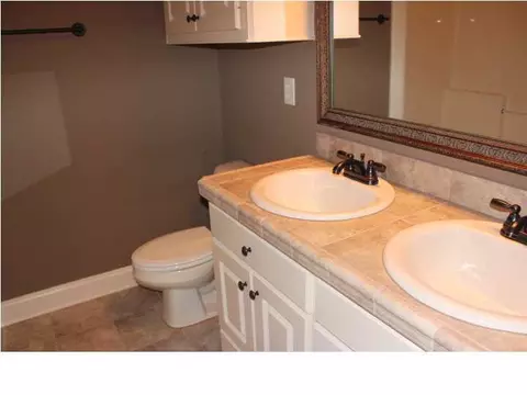 439 Julee Cir, Brandon, MS 39042 photo 40