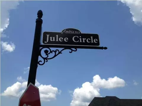 439 Julee Cir, Brandon, MS 39042 photo 6