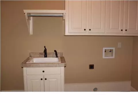 439 Julee Cir, Brandon, MS 39042 photo 21