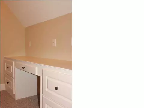 439 Julee Cir, Brandon, MS 39042 photo 43