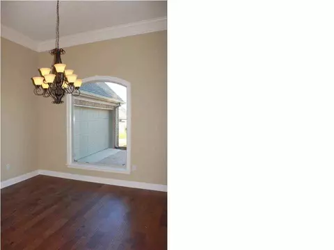 439 Julee Cir, Brandon, MS 39042 photo 25