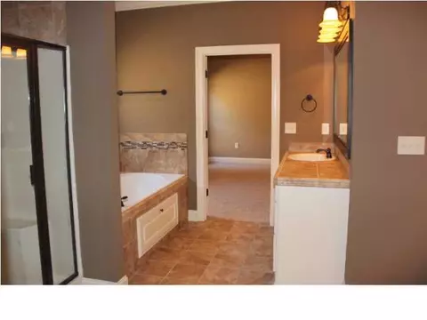 439 Julee Cir, Brandon, MS 39042 photo 36