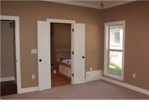 439 Julee Cir, Brandon, MS 39042 photo 27