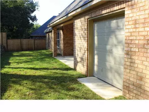 439 Julee Cir, Brandon, MS 39042 photo 47