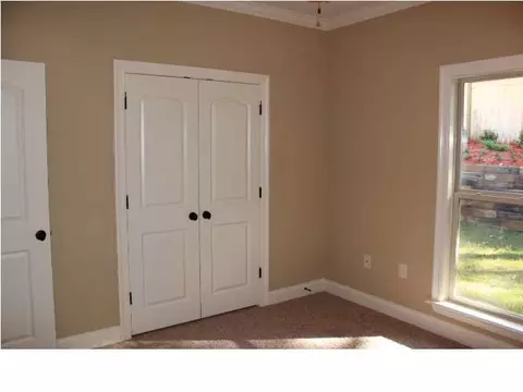 439 Julee Cir, Brandon, MS 39042 photo 42