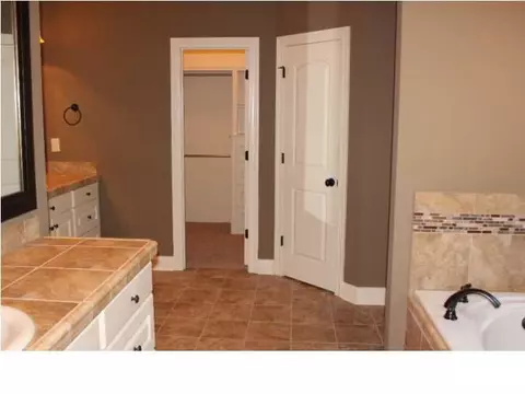 439 Julee Cir, Brandon, MS 39042 photo 30