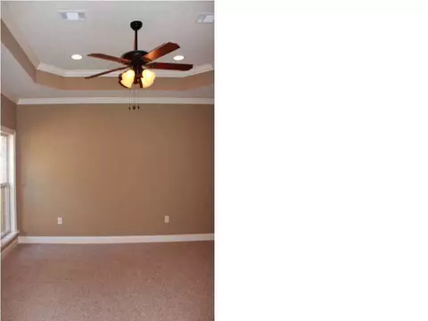 439 Julee Cir, Brandon, MS 39042 photo 29