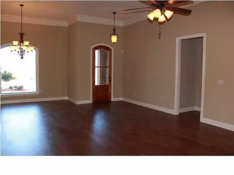 439 Julee Cir, Brandon, MS 39042 photo 13