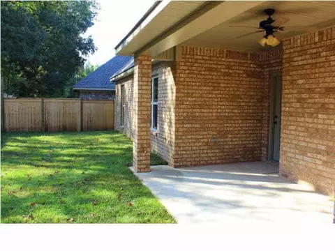 439 Julee Cir, Brandon, MS 39042 photo 48