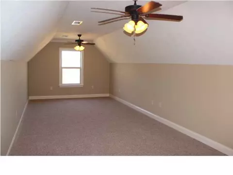 439 Julee Cir, Brandon, MS 39042 photo 44