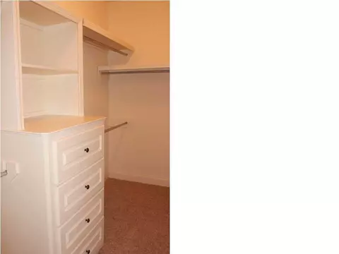 439 Julee Cir, Brandon, MS 39042 photo 37
