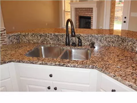 439 Julee Cir, Brandon, MS 39042 photo 16