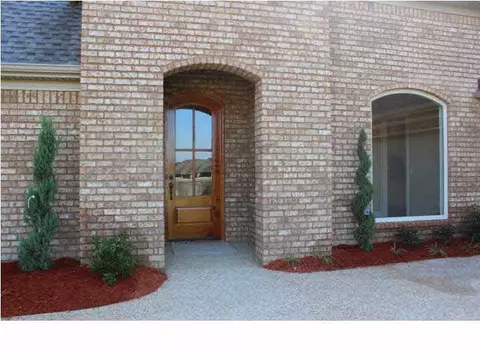 439 Julee Cir, Brandon, MS 39042 photo 10