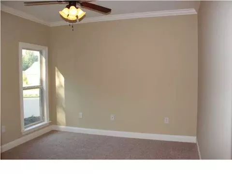 439 Julee Cir, Brandon, MS 39042 photo 38